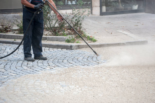  Wrightstown, WI Pressure Washing Pros